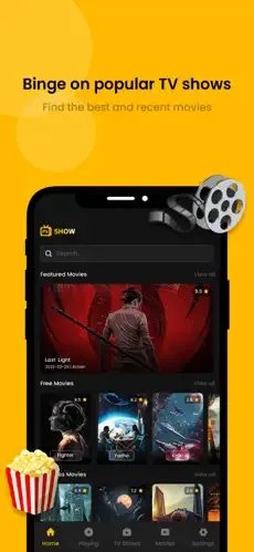 sony-service-center-thrissur tv show